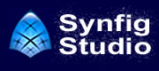  Synfig Studio